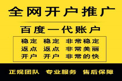 百度竞价广告的成功之路：企业运营案例集