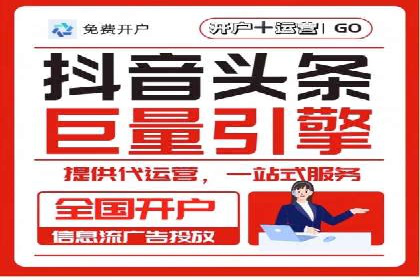 某企业选择sem代运营公司的决策过程及效果展示