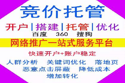 SEO与SEM优化案例：助力企业实现品牌升级